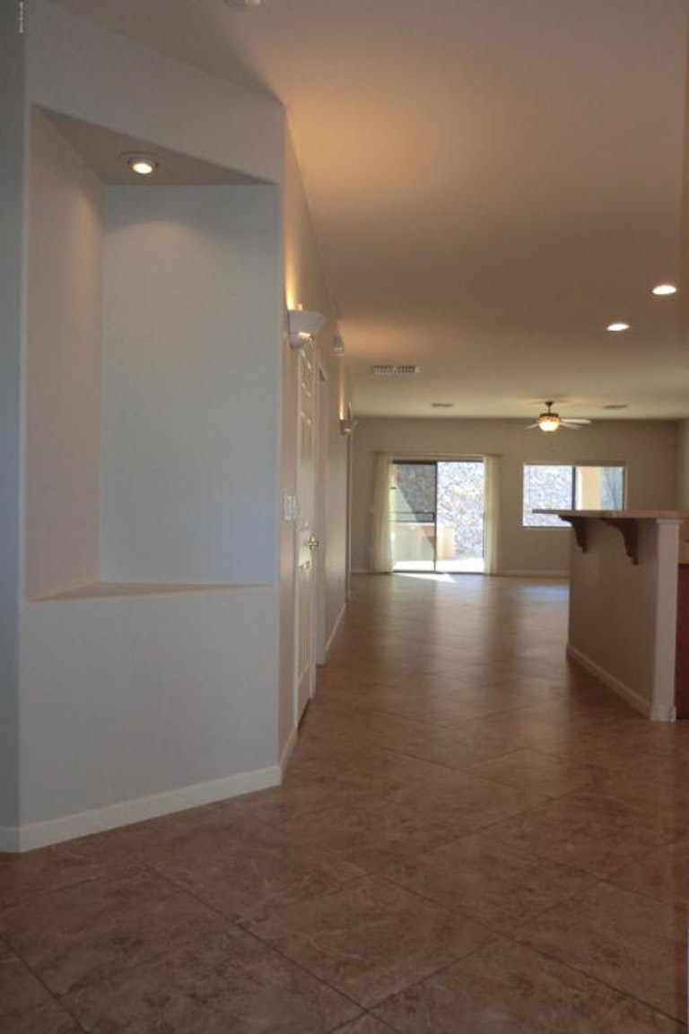 Photo 3 of 50 - 637 E Blue Rock Way, Vail, AZ 85641