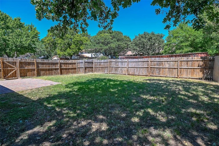 Photo 39 of 39 - 132 Heather Glen Dr, Coppell, TX 75019