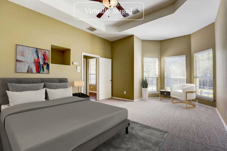 Photo 3 of 36 - 7713 Brushfield Dr, Plano, TX 75025