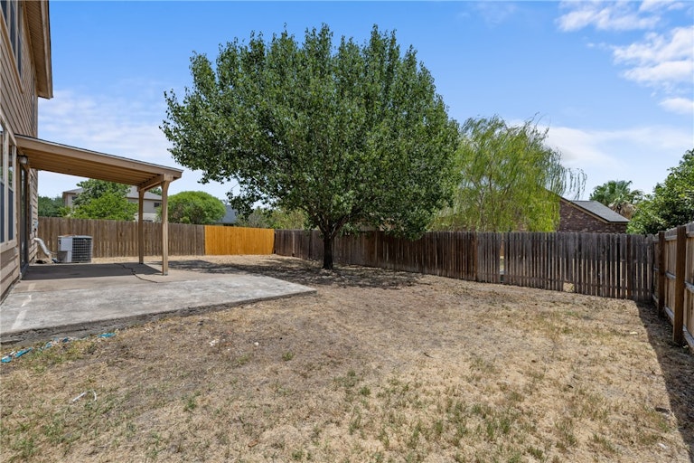 Photo 39 of 39 - 204 Debbie Ann Dr, Leander, TX 78641