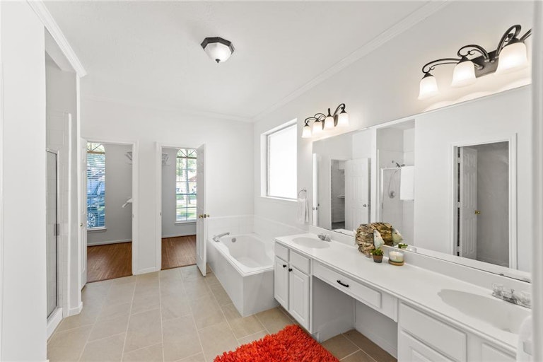Photo 15 of 26 - 18115 Polo Meadow Dr, Humble, TX 77346