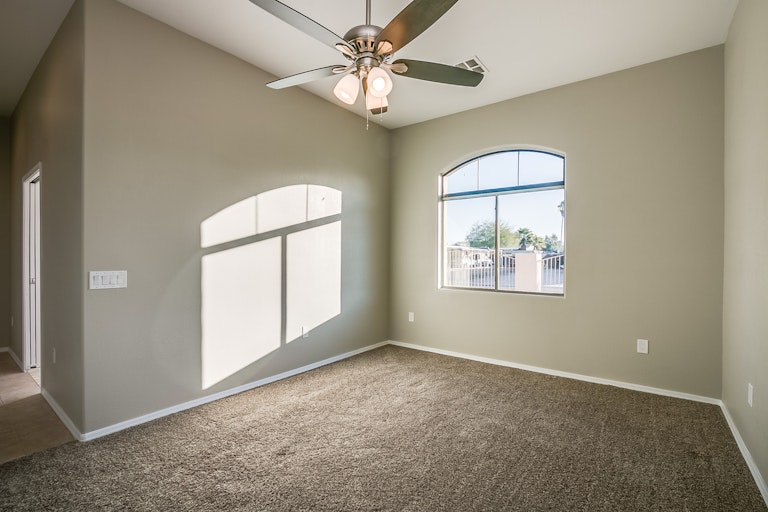 Photo 19 of 32 - 7936 E Jan Ave, Mesa, AZ 85209