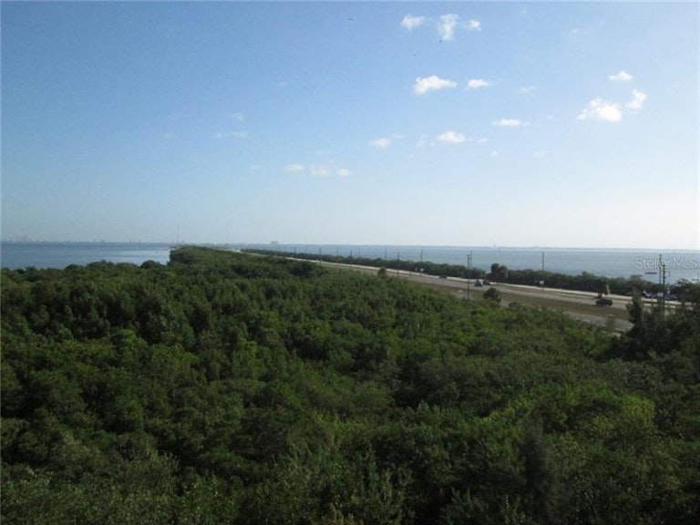 Photo 18 of 22 - 12077 Gandy Blvd N #361, Saint Petersburg, FL 33702