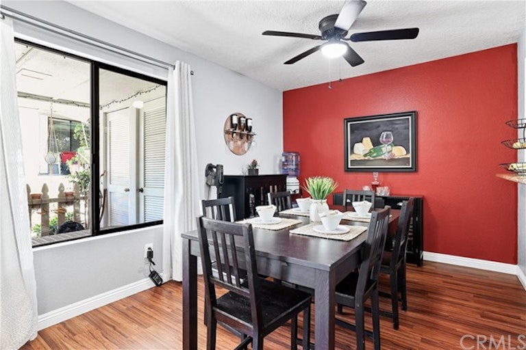 Photo 11 of 39 - 25631 Mont Pointe #7D, Lake Forest, CA 92630