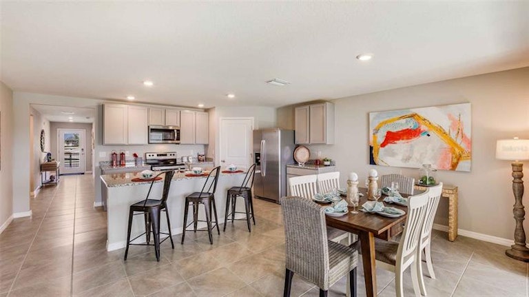 Photo 2 of 15 - 14071 Amero Ln, Spring Hill, FL 34609