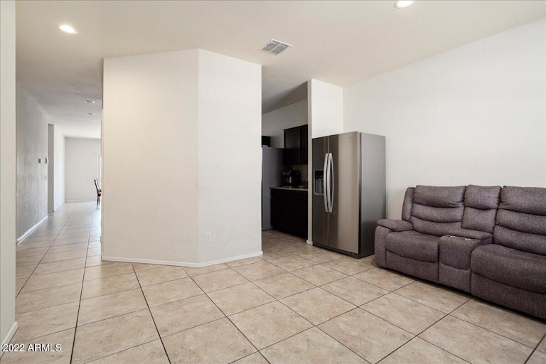 Photo 4 of 32 - 3732 N 310th Ln, Buckeye, AZ 85396