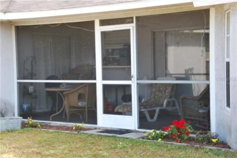 Photo 19 of 19 - 7055 Strawberry St, Englewood, FL 34224