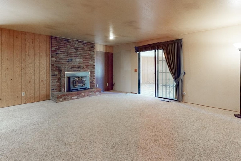 Photo 37 of 56 - 1150 Nickel Ln, Yuba City, CA 95991