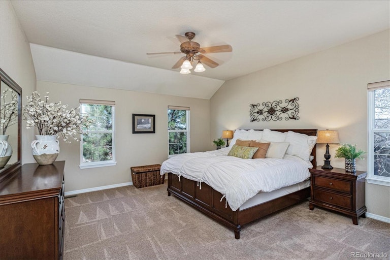 Photo 21 of 38 - 549 Shoreham Cir, Castle Pines, CO 80108