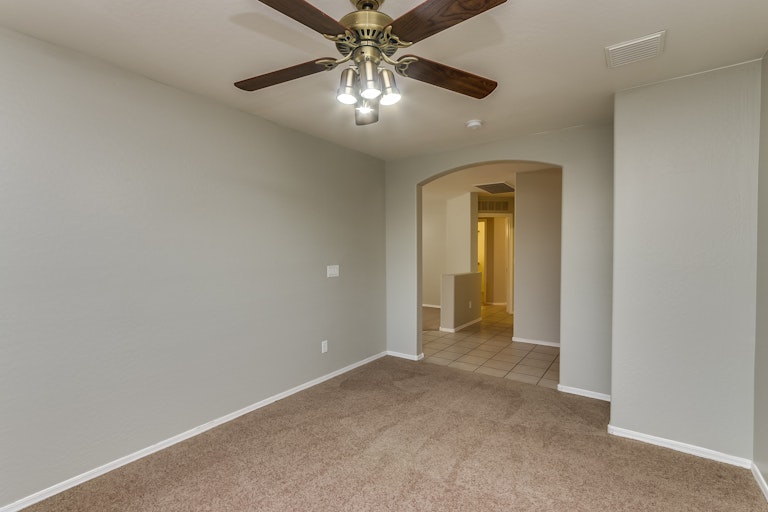 Photo 15 of 37 - 12605 W Catalina Dr, Avondale, AZ 85392