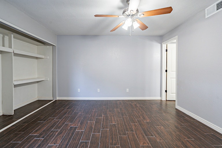 Photo 14 of 22 - 18811 N 19th Ave #1014, Phoenix, AZ 85027