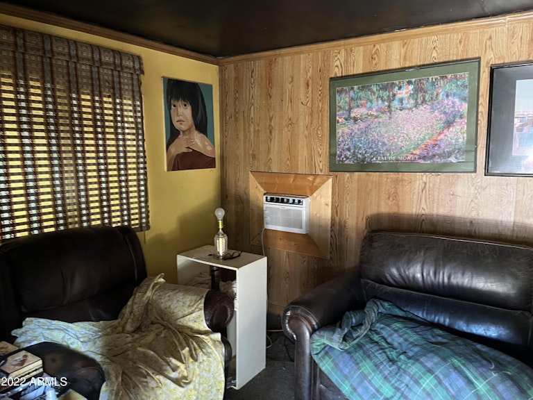 Photo 25 of 49 - 9009 N 14th St, Phoenix, AZ 85020
