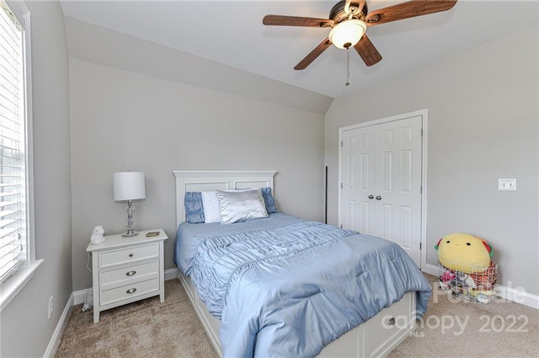 Photo 36 of 42 - 14204 Black Farms Rd, Huntersville, NC 28078