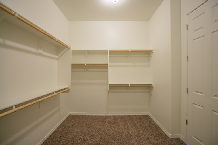 Photo 21 of 34 - 19332 W Denton St, Litchfield Park, AZ 85340