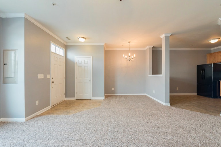 Photo 7 of 14 - 2224 Valley Edge Dr #106, Raleigh, NC 27614