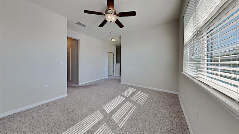 Photo 18 of 22 - 2552 Folio Way, Kissimmee, FL 34741