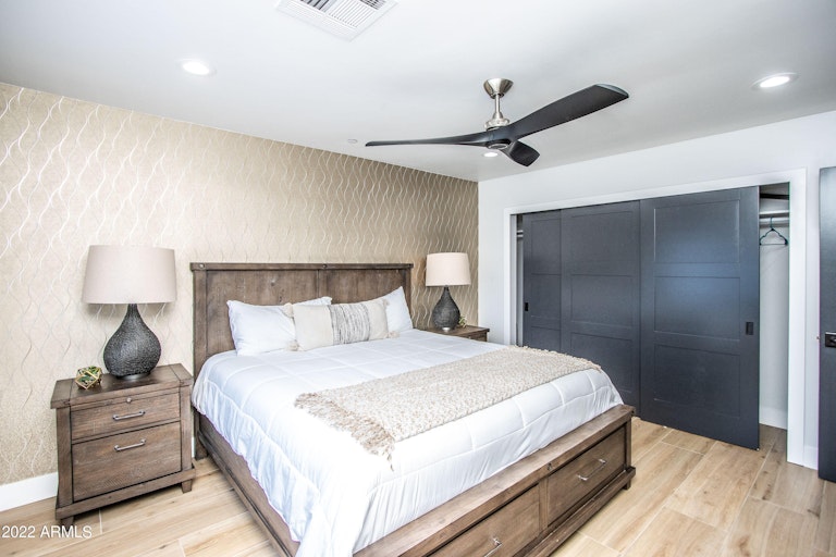 Photo 26 of 50 - 8837 E Lupine Ave, Scottsdale, AZ 85260