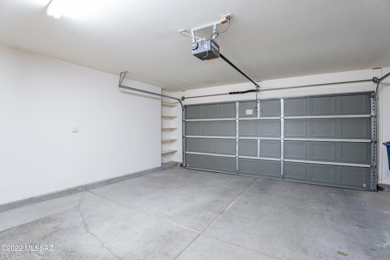 Photo 30 of 36 - 10393 E Marquette St, Tucson, AZ 85747