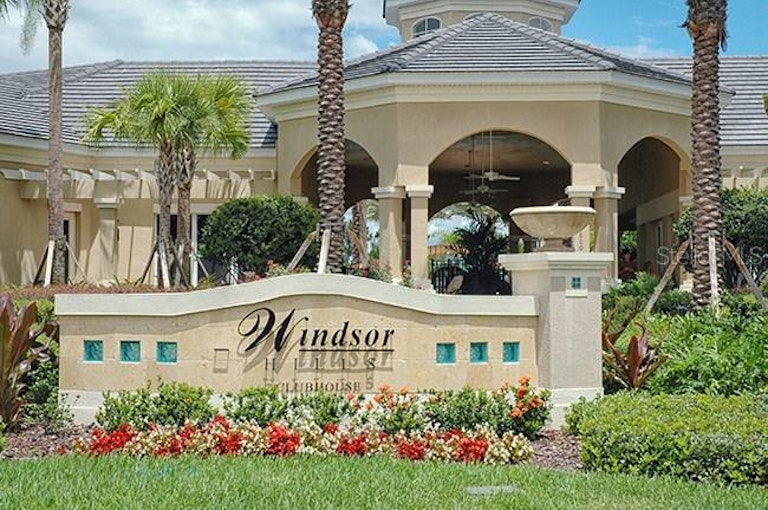 Photo 12 of 25 - 7654 Comrow St #102, Kissimmee, FL 34747