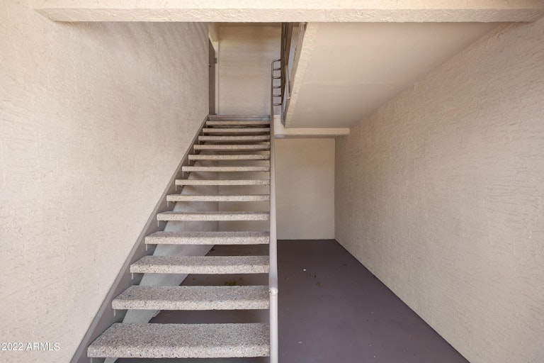 Photo 5 of 26 - 1340 N Recker Rd #247, Mesa, AZ 85205