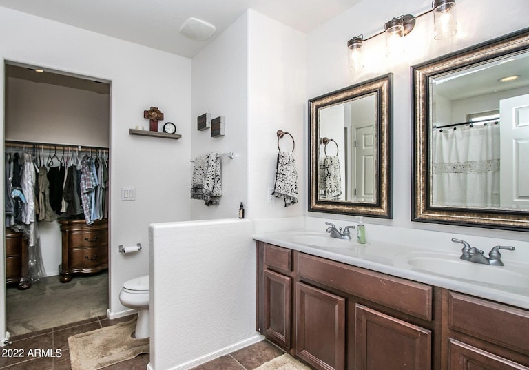 Photo 9 of 24 - 12946 N 88th Dr, Peoria, AZ 85381