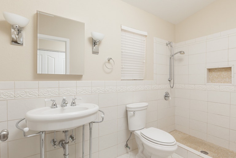 Photo 13 of 25 - 10258 S Hopi Ln, Goodyear, AZ 85338