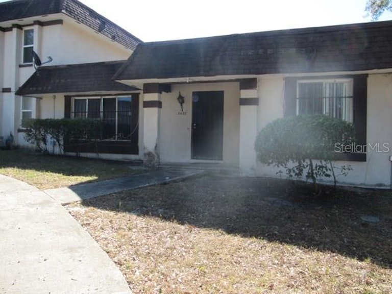 Photo 1 of 8 - 5433 Brookswood Way #806, Orlando, FL 32808