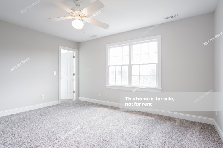 Photo 14 of 25 - 7845 Melcombe Way, Wake Forest, NC 27587