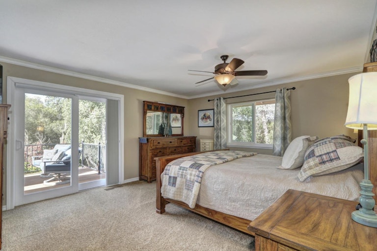 Photo 28 of 98 - 4540 Meadow Creek Rd, Placerville, CA 95667