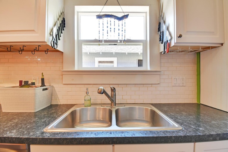 Photo 20 of 28 - 3406 40th St, Sacramento, CA 95817