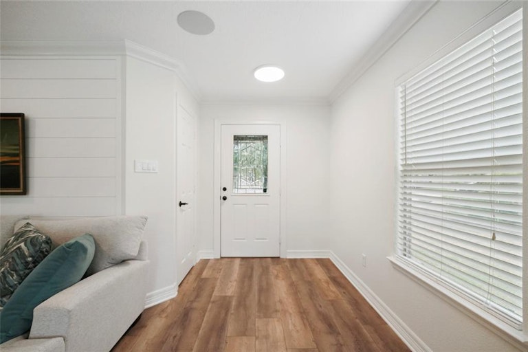 Photo 7 of 35 - 2915 Beacon Grove St, Spring, TX 77389