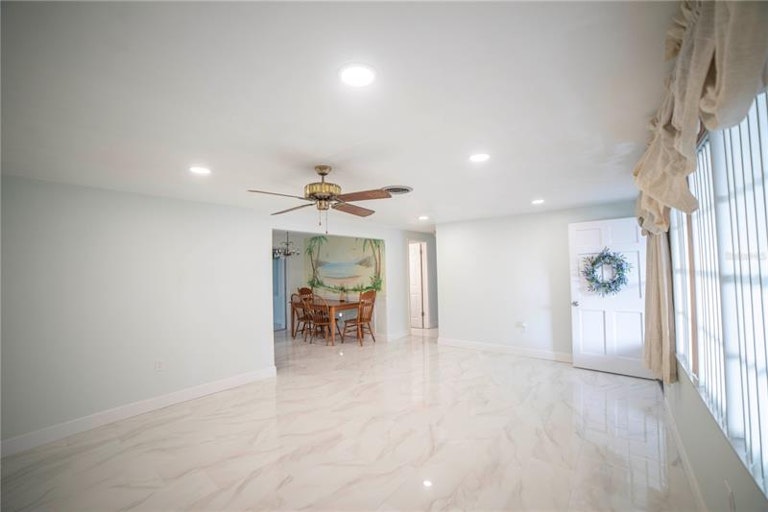 Photo 21 of 72 - 5121 Dove Dr, New Port Richey, FL 34652