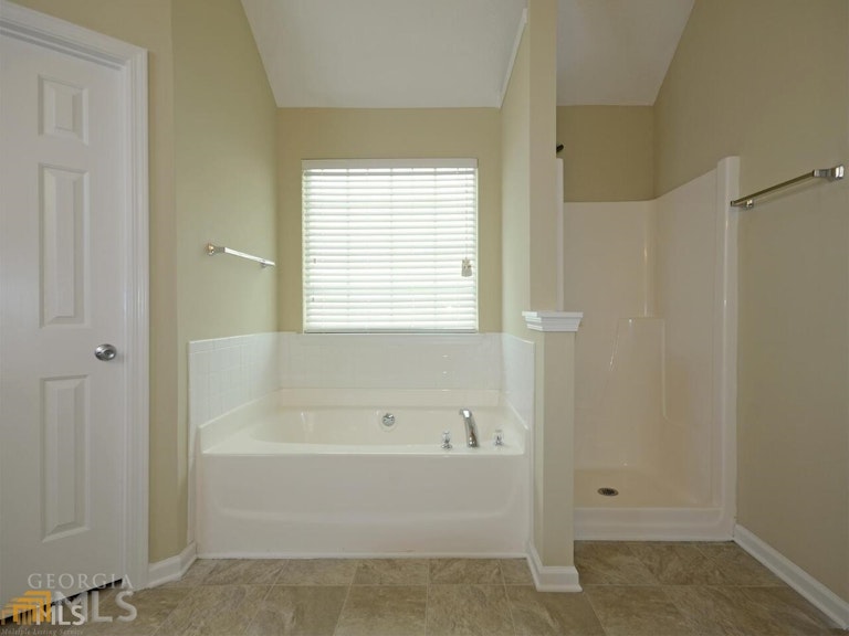 Photo 24 of 24 - 11144 James Madison Dr, Hampton, GA 30228