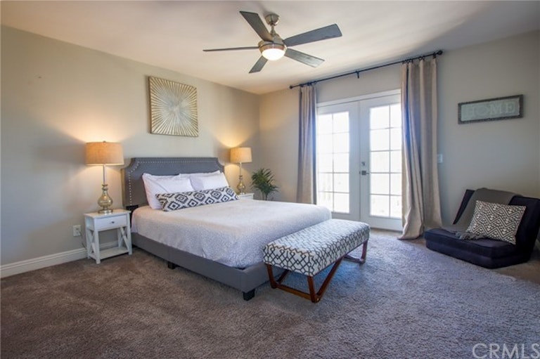 Photo 29 of 66 - 33755 Pauba Rd, Temecula, CA 92592