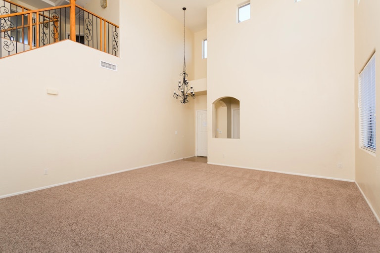 Photo 5 of 24 - 2355 S 161st Ave, Goodyear, AZ 85338