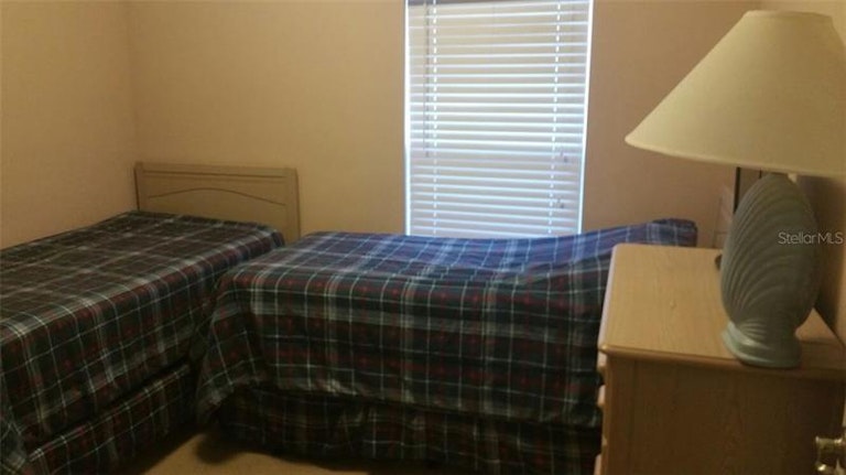 Photo 11 of 12 - 3504 13th St E, Ellenton, FL 34222