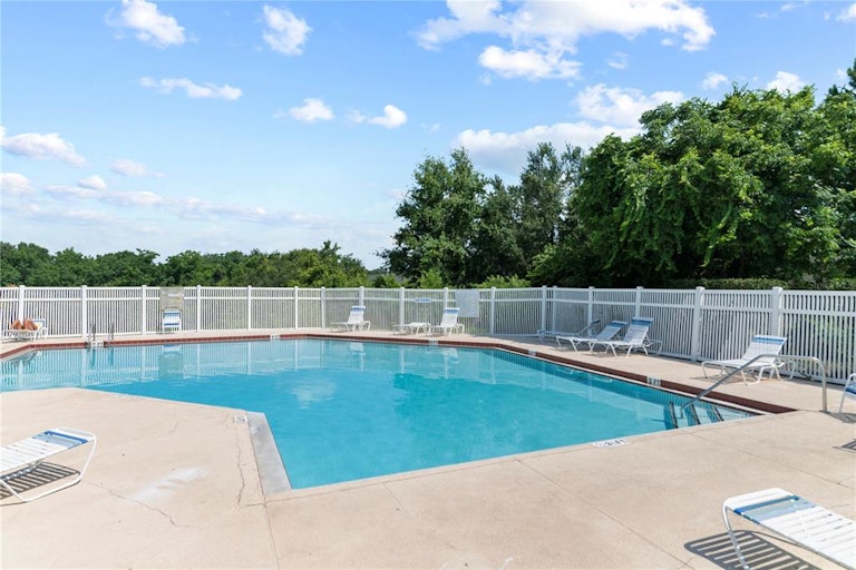 Photo 29 of 30 - 2836 Ripton Ct, Orlando, FL 32835