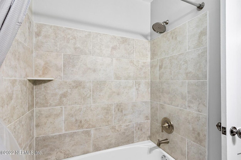 Photo 21 of 30 - 1032 Dancy St, Jacksonville, FL 32205