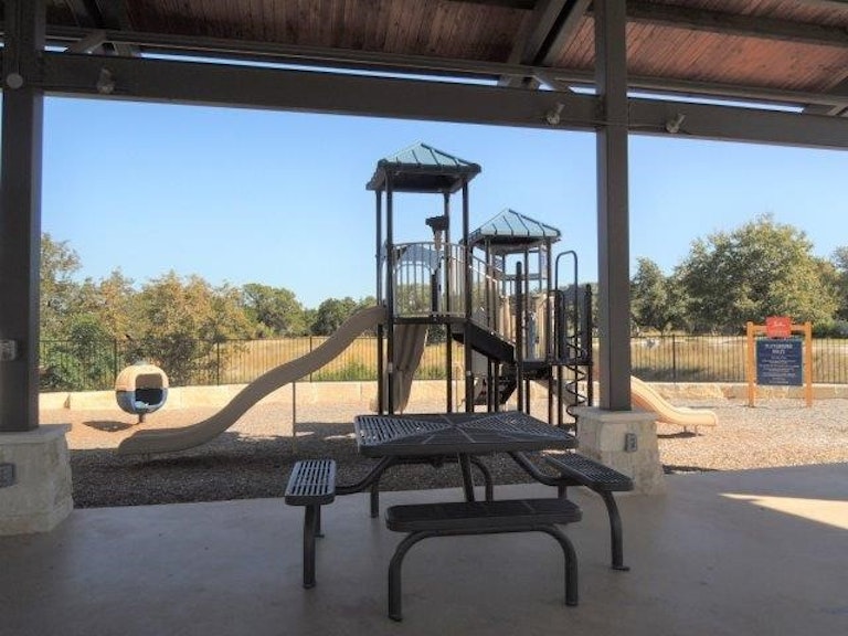 Photo 12 of 13 - 2836 Stone Branch Dr, Leander, TX 78641