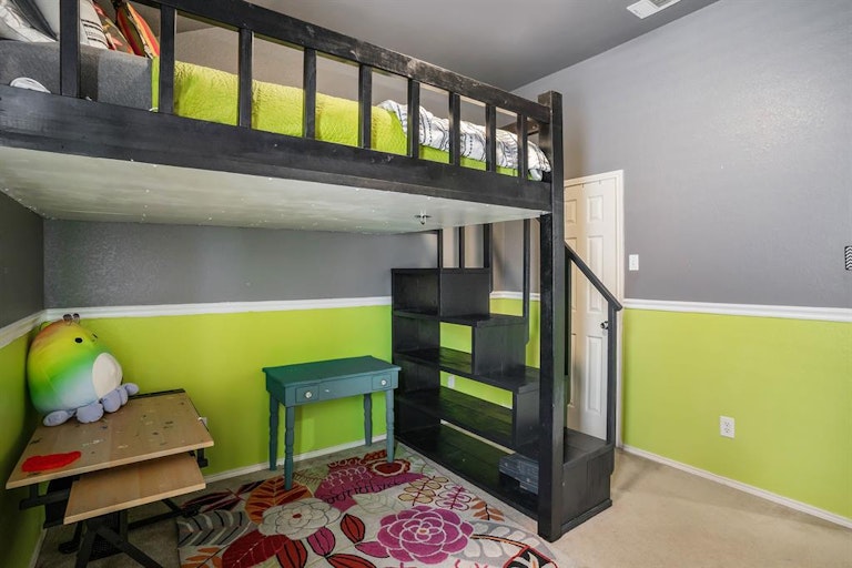 Photo 30 of 34 - 5901 Westgate Dr, Fort Worth, TX 76179