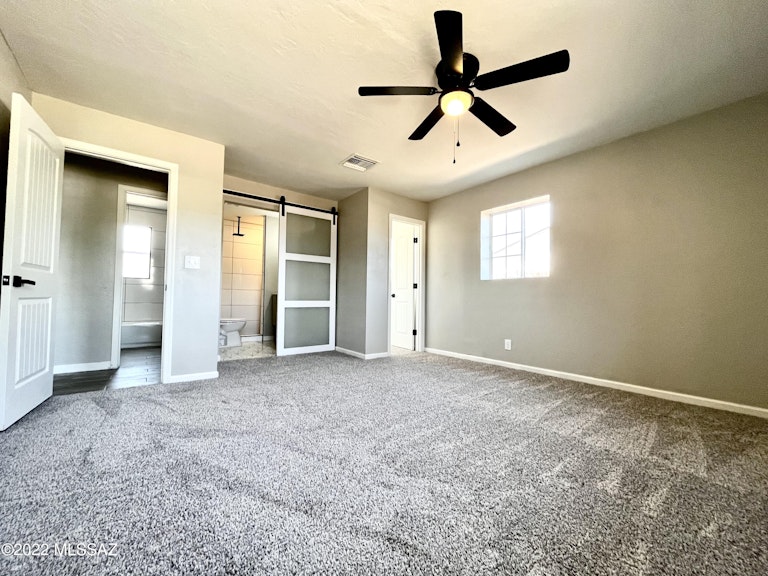 Photo 26 of 39 - 5558 E 24th St, Tucson, AZ 85711