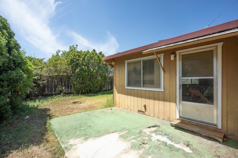 Photo 44 of 56 - 1150 Nickel Ln, Yuba City, CA 95991
