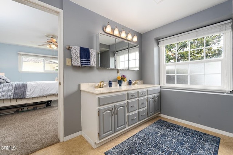 Photo 20 of 36 - 18681 Spaulding Ave, Santa Ana, CA 92705
