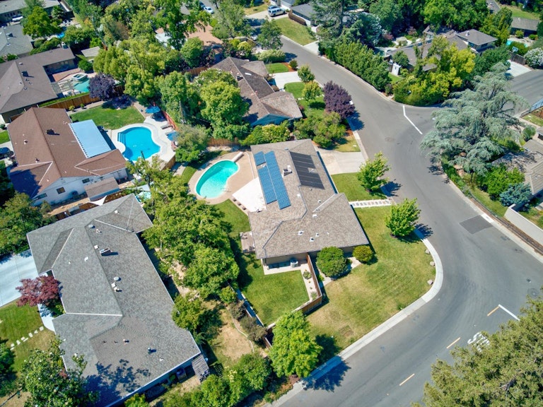 Photo 50 of 68 - 1940 Rolling Hills Rd, Sacramento, CA 95864