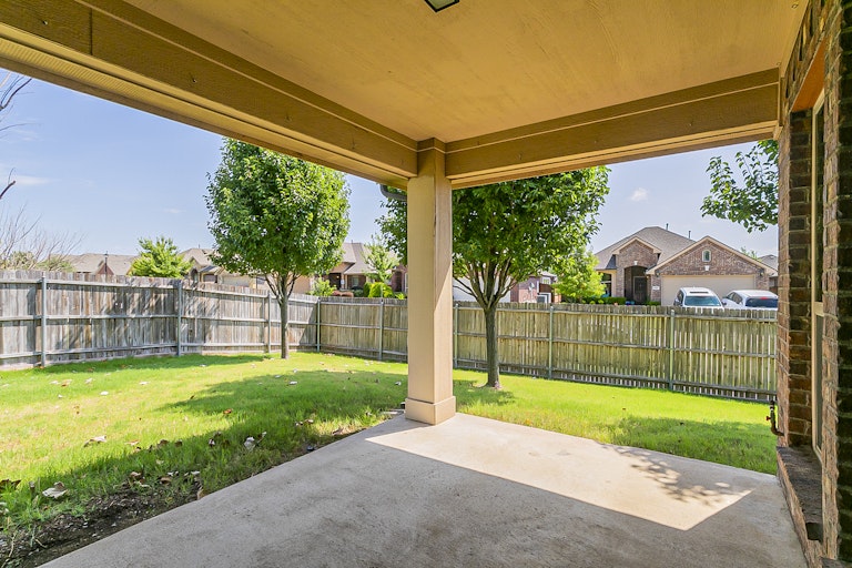 Photo 26 of 27 - 902 Calder Ct, Anna, TX 75409