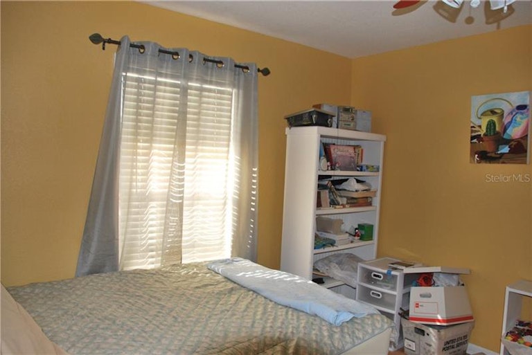 Photo 15 of 19 - 7055 Strawberry St, Englewood, FL 34224