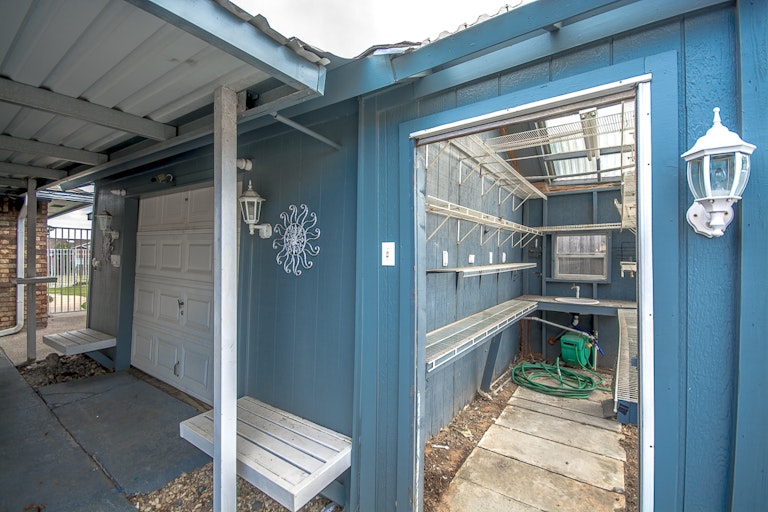 Photo 28 of 30 - 3813 Bond St, Rowlett, TX 75088