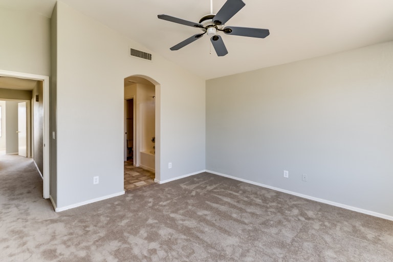 Photo 19 of 31 - 7010 W Aire Libre Ave, Peoria, AZ 85382