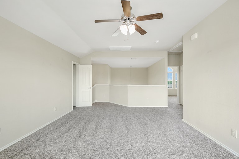 Photo 20 of 28 - 2020 Stonewood Dr, Lancaster, TX 75134