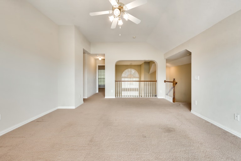 Photo 18 of 30 - 106 Forest Bend Dr, Coppell, TX 75019